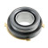 decoupling bearing ADG03329 Blue Print