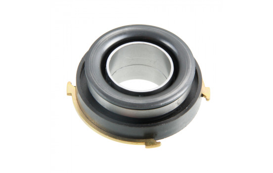 decoupling bearing ADG03329 Blue Print