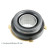 decoupling bearing ADG03329 Blue Print, Thumbnail 2