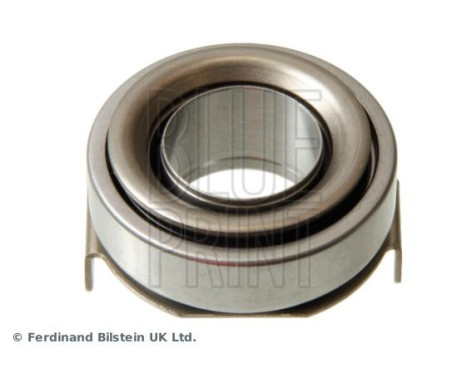 decoupling bearing ADG03330 Blue Print, Image 2