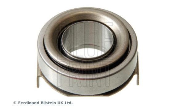 decoupling bearing ADG03330 Blue Print, Image 2