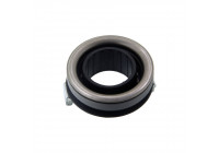 decoupling bearing ADG03332 Blue Print