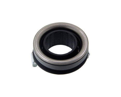 decoupling bearing ADG03332 Blue Print