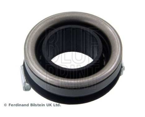 decoupling bearing ADG03332 Blue Print, Image 2