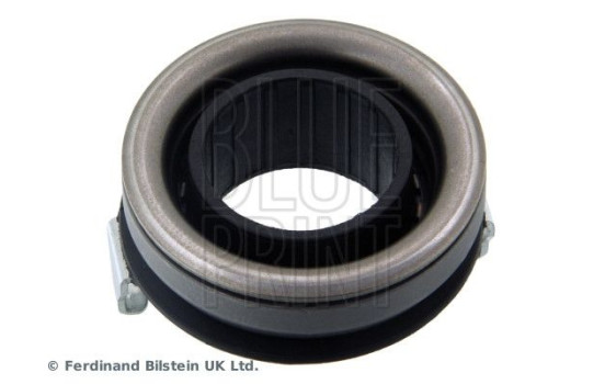 decoupling bearing ADG03332 Blue Print, Image 2