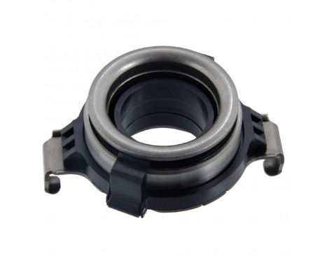 decoupling bearing ADG03333 Blue Print