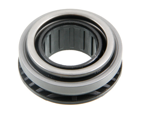 decoupling bearing ADG03334 Blue Print