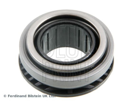 decoupling bearing ADG03334 Blue Print, Image 2