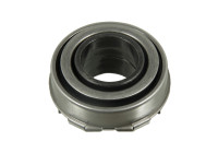 decoupling bearing ADH23321 Blue Print