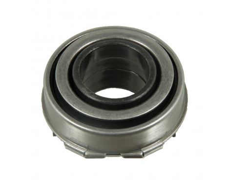 decoupling bearing ADH23321 Blue Print