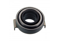 decoupling bearing ADH23322 Blue Print