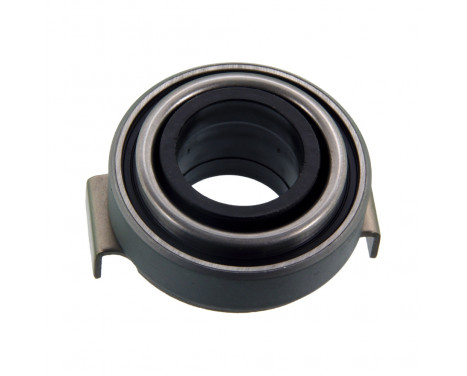 decoupling bearing ADH23322 Blue Print