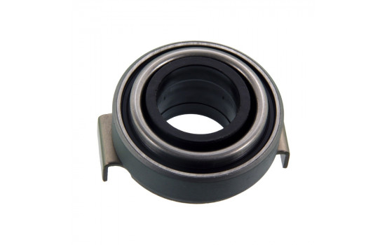 decoupling bearing ADH23322 Blue Print