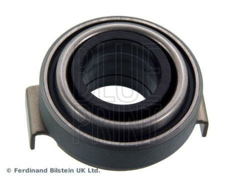 decoupling bearing ADH23322 Blue Print, Image 2