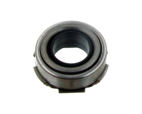 decoupling bearing ADK83311 Blue Print
