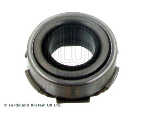 decoupling bearing ADK83311 Blue Print, Image 2