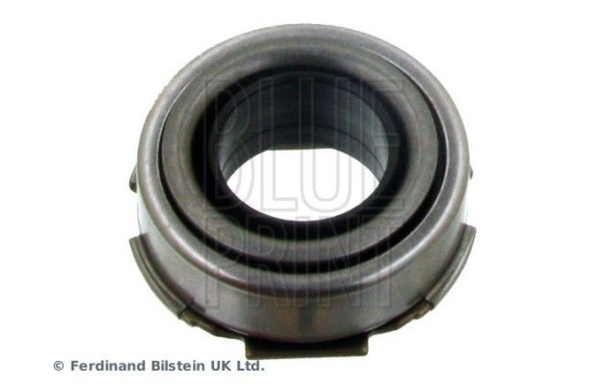 decoupling bearing ADK83311 Blue Print, Image 2