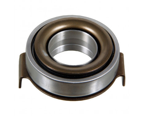 decoupling bearing ADK83312 Blue Print