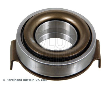decoupling bearing ADK83312 Blue Print, Image 2