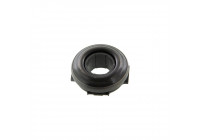 decoupling bearing ADL143301 Blue Print