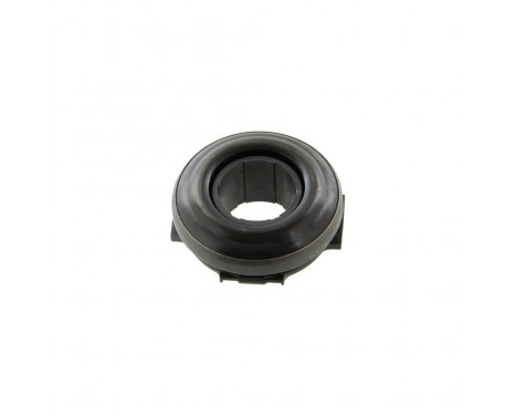 decoupling bearing ADL143301 Blue Print