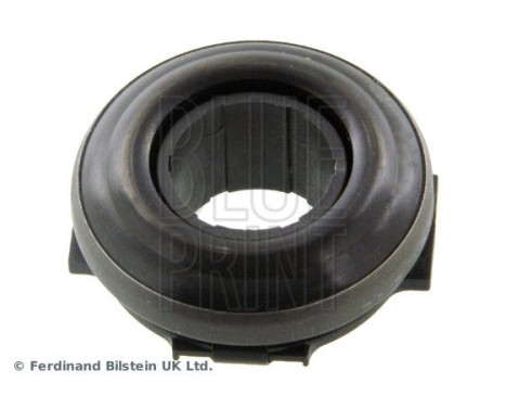 decoupling bearing ADL143301 Blue Print, Image 2