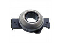 decoupling bearing ADL143302 Blue Print