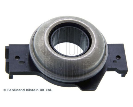 decoupling bearing ADL143302 Blue Print, Image 2