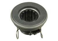 decoupling bearing ADL143303 Blue Print