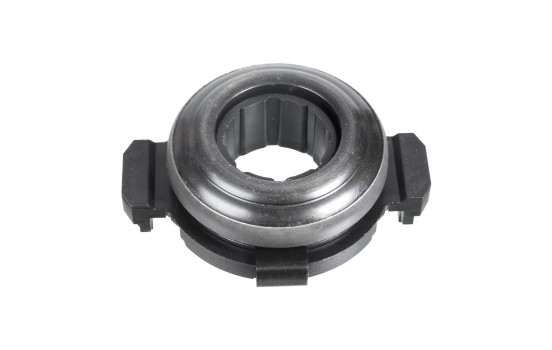 decoupling bearing ADL143304 Blue Print