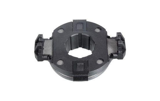 decoupling bearing ADL143304 Blue Print, Image 2