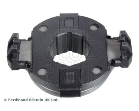 decoupling bearing ADL143304 Blue Print, Image 4