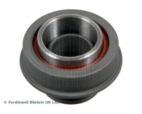 decoupling bearing ADL143305 Blue Print, Image 2