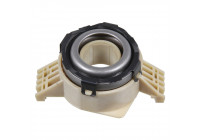 decoupling bearing ADL143307 Blue Print