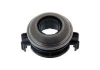 decoupling bearing ADL143308 Blue Print