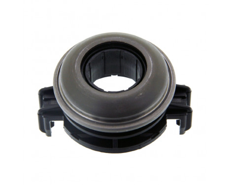 decoupling bearing ADL143308 Blue Print