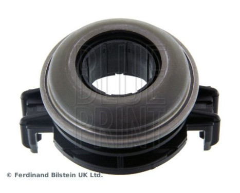 decoupling bearing ADL143308 Blue Print, Image 2