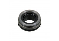 decoupling bearing ADL143309 Blue Print