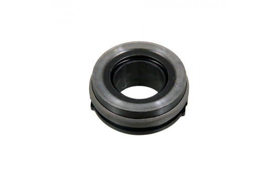 decoupling bearing ADL143309 Blue Print