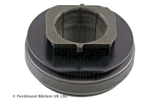 decoupling bearing ADL143309 Blue Print, Image 3