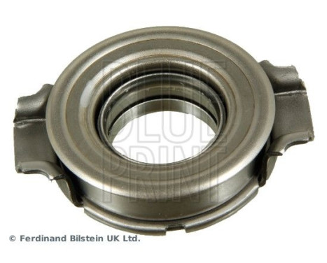 decoupling bearing ADN13329 Blue Print, Image 2