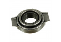 decoupling bearing ADN13330 Blue Print