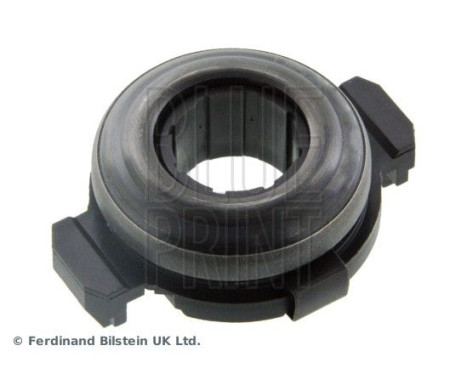 decoupling bearing ADP153302 Blue Print, Image 2