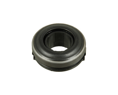 decoupling bearing ADP153303 Blue Print