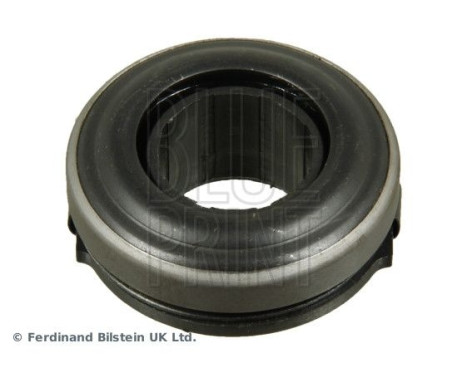 decoupling bearing ADP153303 Blue Print, Image 2