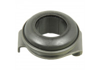 decoupling bearing ADP153305 Blue Print