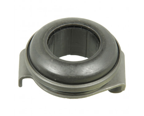 decoupling bearing ADP153305 Blue Print