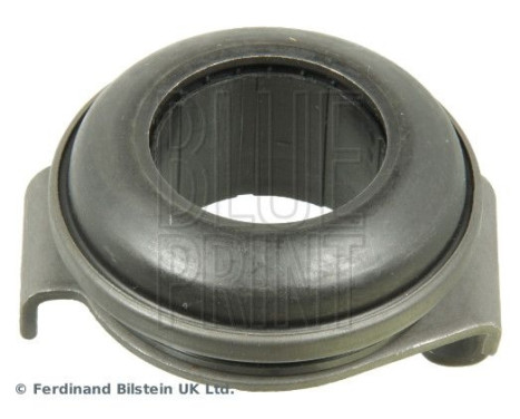 decoupling bearing ADP153305 Blue Print, Image 2