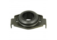 decoupling bearing ADP153306 Blue Print