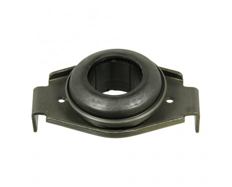 decoupling bearing ADP153306 Blue Print